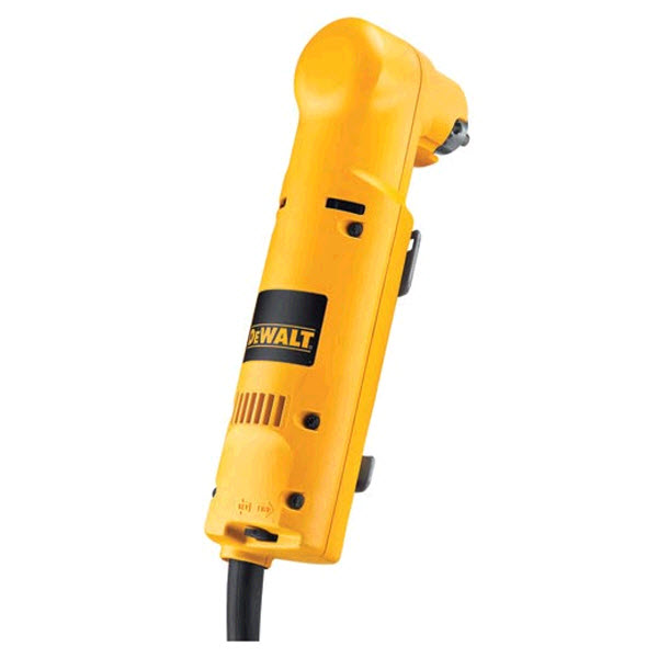 Crd Compact Drills